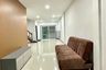 4 Bedroom Townhouse for sale in Jantimatani, Bang Rak Phatthana, Nonthaburi
