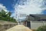 2 Bedroom House for sale in Bueng, Chonburi