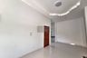 2 Bedroom House for sale in Bueng, Chonburi