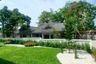4 Bedroom House for sale in Nong Prue, Chonburi
