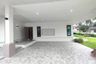 4 Bedroom House for sale in Nong Prue, Chonburi