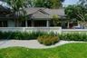 4 Bedroom House for sale in Nong Prue, Chonburi
