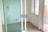 4 Bedroom Townhouse for sale in Supalai Ville Srinakarin - King Kaew, Bang Kaeo, Samut Prakan