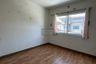 4 Bedroom Townhouse for sale in Supalai Ville Srinakarin - King Kaew, Bang Kaeo, Samut Prakan