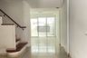 4 Bedroom Townhouse for sale in Supalai Ville Srinakarin - King Kaew, Bang Kaeo, Samut Prakan