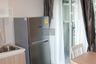 1 Bedroom Condo for sale in Tempo Quad Phaholyothin-Saphanmai, Anusawari, Bangkok near BTS Sai Yud