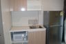 1 Bedroom Condo for sale in Tempo Quad Phaholyothin-Saphanmai, Anusawari, Bangkok near BTS Sai Yud