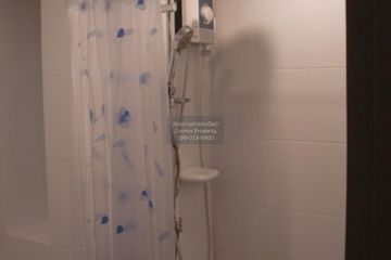 1 Bedroom Condo for sale in Tempo Quad Phaholyothin-Saphanmai, Anusawari, Bangkok near BTS Sai Yud