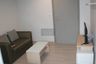 1 Bedroom Condo for sale in Tempo Quad Phaholyothin-Saphanmai, Anusawari, Bangkok near BTS Sai Yud