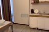 1 Bedroom Condo for sale in Origins Bangmod-Rama II, Bang Mot, Bangkok