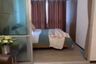 1 Bedroom Condo for sale in Origins Bangmod-Rama II, Bang Mot, Bangkok