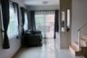 3 Bedroom Townhouse for sale in Samet, Chonburi