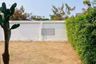 3 Bedroom Townhouse for sale in Samet, Chonburi