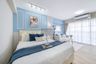 1 Bedroom Condo for sale in Living Place Ladprao 138, Khlong Chan, Bangkok near MRT Bang Kapi