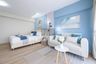 1 Bedroom Condo for sale in Living Place Ladprao 138, Khlong Chan, Bangkok near MRT Bang Kapi