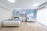 1 Bedroom Condo for sale in Living Place Ladprao 138, Khlong Chan, Bangkok near MRT Bang Kapi