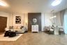 2 Bedroom Condo for sale in Supalai Park Kaset, Sena Nikhom, Bangkok near BTS Kasetsart University