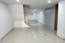 2 Bedroom Townhouse for sale in Talat Khwan, Nonthaburi near MRT Nonthaburi Civic Center