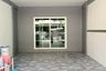2 Bedroom Townhouse for sale in Talat Khwan, Nonthaburi near MRT Nonthaburi Civic Center