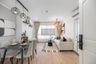 2 Bedroom Condo for sale in Lumpini Ville Chaengwattana - Pakkred Station, Pak Kret, Nonthaburi