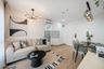 2 Bedroom Condo for sale in Lumpini Ville Chaengwattana - Pakkred Station, Pak Kret, Nonthaburi