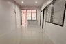 3 Bedroom Townhouse for sale in Surasak, Chonburi