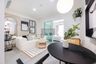 1 Bedroom Condo for sale in Metro Park Sathorn, Bang Wa, Bangkok near MRT Phetkasem 48