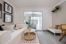 1 Bedroom Condo for sale in Metro Park Sathorn, Bang Wa, Bangkok near MRT Phetkasem 48