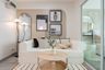 1 Bedroom Condo for sale in Metro Park Sathorn, Bang Wa, Bangkok near MRT Phetkasem 48
