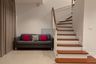 3 Bedroom Townhouse for sale in Baan Klang Muang Sathorn-Taksin 1, Talat Phlu, Bangkok near BTS Wutthakat