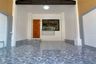 3 Bedroom Townhouse for sale in Bang Rak Phatthana, Nonthaburi