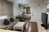 1 Bedroom Condo for sale in Condo One X Sathorn-Narathiwat, Chong Nonsi, Bangkok near BTS Chong Nonsi