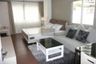 1 Bedroom Condo for sale in Condo One X Sathorn-Narathiwat, Chong Nonsi, Bangkok near BTS Chong Nonsi