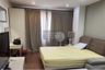 1 Bedroom Condo for sale in Condo One X Sathorn-Narathiwat, Chong Nonsi, Bangkok near BTS Chong Nonsi