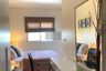 1 Bedroom Condo for sale in Metha Place @ Ratchada, Sam Sen Nok, Bangkok near MRT Huai Khwang