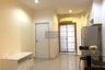 1 Bedroom Condo for sale in Metha Place @ Ratchada, Sam Sen Nok, Bangkok near MRT Huai Khwang