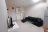 1 Bedroom Condo for sale in Metha Place @ Ratchada, Sam Sen Nok, Bangkok near MRT Huai Khwang
