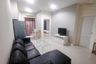 1 Bedroom Condo for sale in Metha Place @ Ratchada, Sam Sen Nok, Bangkok near MRT Huai Khwang
