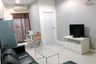 1 Bedroom Condo for sale in Metha Place @ Ratchada, Sam Sen Nok, Bangkok near MRT Huai Khwang