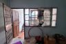 2 Bedroom Townhouse for sale in Bueng, Chonburi