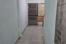 2 Bedroom Townhouse for sale in Bueng, Chonburi