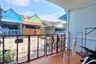 2 Bedroom Townhouse for sale in Bueng, Chonburi