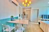 2 Bedroom Condo for sale in Kensington Rayong, Noen Phra, Rayong
