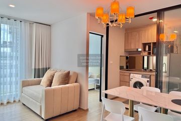 2 Bedroom Condo for sale in Kensington Rayong, Noen Phra, Rayong