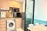 2 Bedroom Condo for sale in Kensington Rayong, Noen Phra, Rayong
