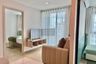 2 Bedroom Condo for sale in Kensington Rayong, Noen Phra, Rayong