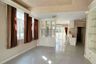 3 Bedroom House for sale in BAAN BARAMED, Dokmai, Bangkok