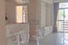 3 Bedroom House for sale in BAAN BARAMED, Dokmai, Bangkok