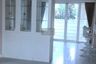 3 Bedroom House for sale in BAAN BARAMED, Dokmai, Bangkok