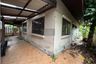 3 Bedroom House for sale in Sala Thammasop, Bangkok